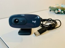logitech c270 gebraucht kaufen logitech c270 gebraucht kaufen Karlsruhe