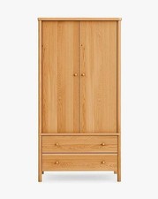 John lewis spindle for sale  MANCHESTER