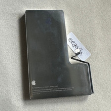 Genuíno Original Apple iPhone 16 Pro Bateria Interna Substituição BH 100% comprar usado Genuíno Original Apple iPhone 16 Pro Bateria Interna Substituição BH 100% comprar usado  Enviando para Brazil