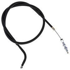 Niche clutch cable for sale  New Baltimore