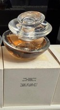 parfum insolence guerlain d'occasion parfum insolence guerlain d'occasion Albertville