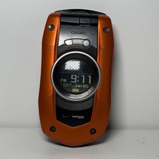 Casio zone boulder for sale  Anaheim