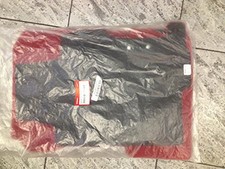 Honda genuine 08p15 for sale  Shipping to Ireland