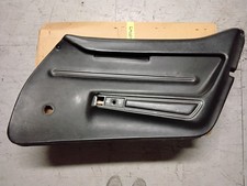 1968 corvette passenger for sale  West Chester