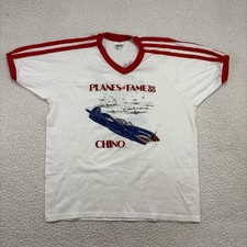 Vtg planes fame for sale  Zephyrhills