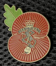 Royal electrical mechanical for sale Royal electrical mechanical for sale  MANCHESTER