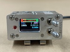 power distribution box for sale power distribution box for sale Sun Valley