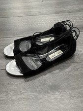 Jimmy choo vernie for sale  Whitehall