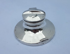 Solid sterling silver for sale  UK