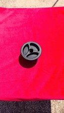 Tappo benzina alfa usato  Roma