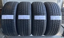 ts 870 usato  Roma