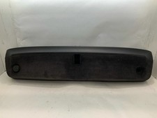 2005 2012 porsche for sale  Rancho Cordova