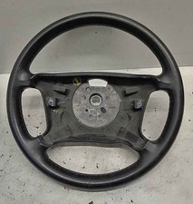 Volant direction 32346753947 d'occasion  Arc-sur-Tille