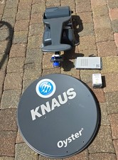 Ten haaft yster gebraucht kaufen  Odenbach