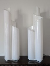 Rare artemide mezzachimera d'occasion  Expédié en Belgium