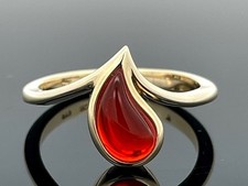 opal ringe gold gebraucht kaufen opal ringe gold gebraucht kaufen Idar-Oberstein
