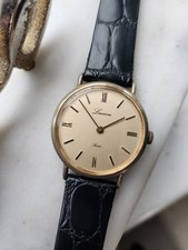 Vintage 1960s swiss for sale  MANCHESTER