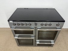 Flavel mln10crs electric for sale  BRADFORD