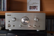 teac for sale teac for sale GLASGOW