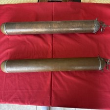 Two vintage airplane for sale  Corona