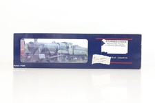 Bachmann 306 gauge for sale  SPALDING