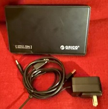 2tb external hard for sale  Waurika