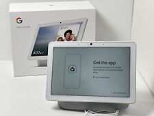 Google nest hub for sale  Lincolnwood