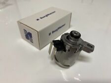 Dsg solenoid main for sale  BRISTOL