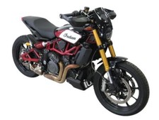 Indian ftr1200 2019 for sale  Shipping to Ireland