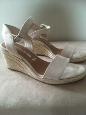 Ladies nude tamaris for sale  KING'S LYNN