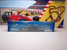 Minic ships hornby for sale  STOURBRIDGE