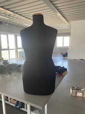 Manichino sartoria professiona usato  Faenza