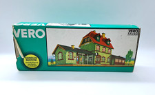 Vero 129 00007 gebraucht kaufen  Magdeburg