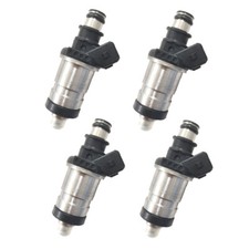 Fuel injectors fits for sale  Winter Garden
