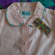 camicia anni 80 usato  Alessandria