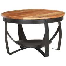 Table basse 68x43 d'occasion  France