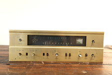 Fisher 500b vintage for sale  Columbus