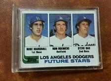 Steve sax duel for sale  Tebbetts