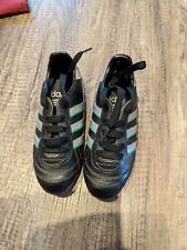 Guter zustand adidas gebraucht kaufen  Kaiserslautern