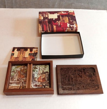 Lionel barrymore wood for sale  Rice