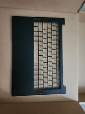 Laptop palmrest razer for sale  Murfreesboro