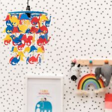 Children ceiling light for sale  UK