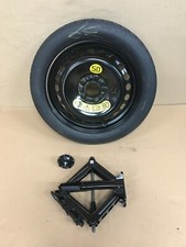 Focus jack wheel for sale  BIRMINGHAM
