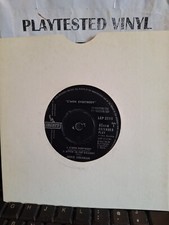 Eddie cochran liberty for sale  MANSFIELD