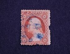 stamps cancelled postage for sale  Maricopa