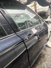 Bmw f25 front for sale  ROCHESTER