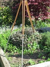 vintage tripod for sale vintage tripod for sale SITTINGBOURNE