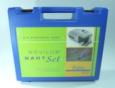 vinyl laminat gebraucht kaufen vinyl laminat gebraucht kaufen Deutschland