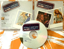 Mariah carey boy for sale  Jacksonville