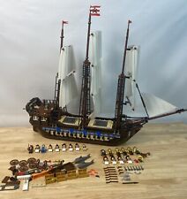 Lego pirates imperial for sale  Indianapolis